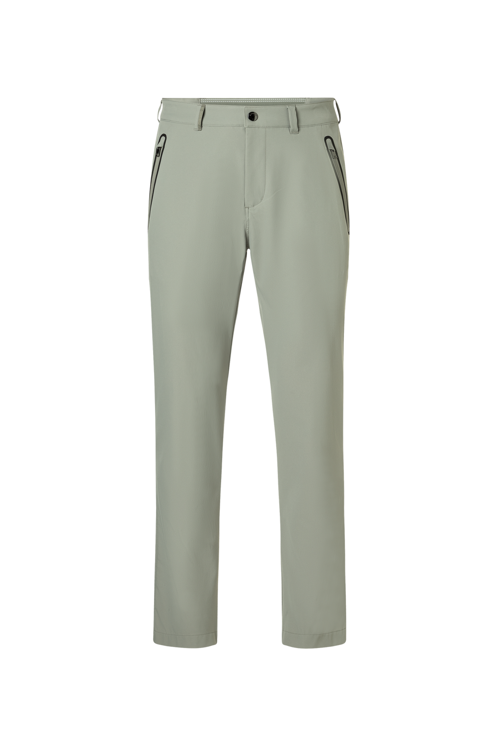 Bogner kalhoty Nahil forest fog Velikost: 50