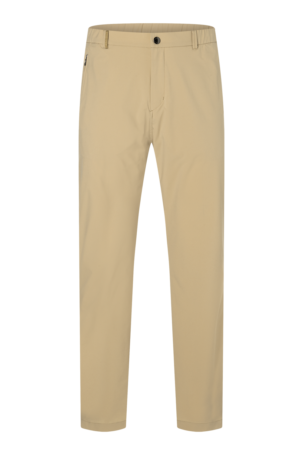 Bogner kalhoty Novak light almond Velikost: 52