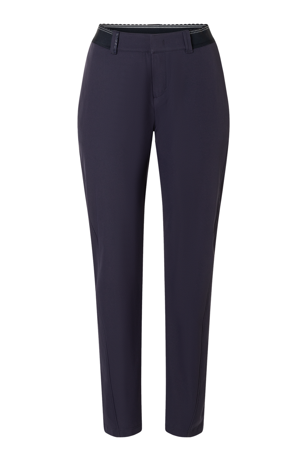 Bogner kalhoty Tessi2 navy Velikost: 42