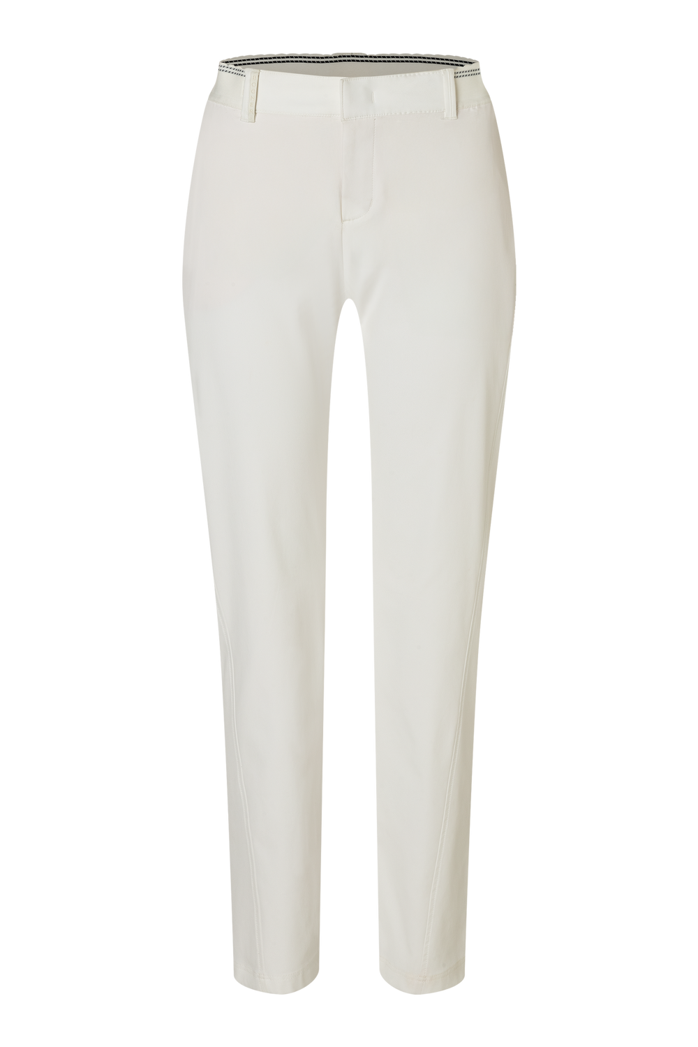 Bogner kalhoty Tessi2 offwhite Velikost: 36