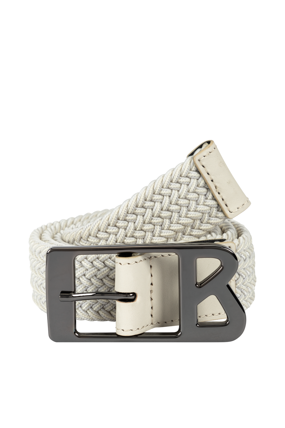 Bogner opasok Melly bast Velikost: S