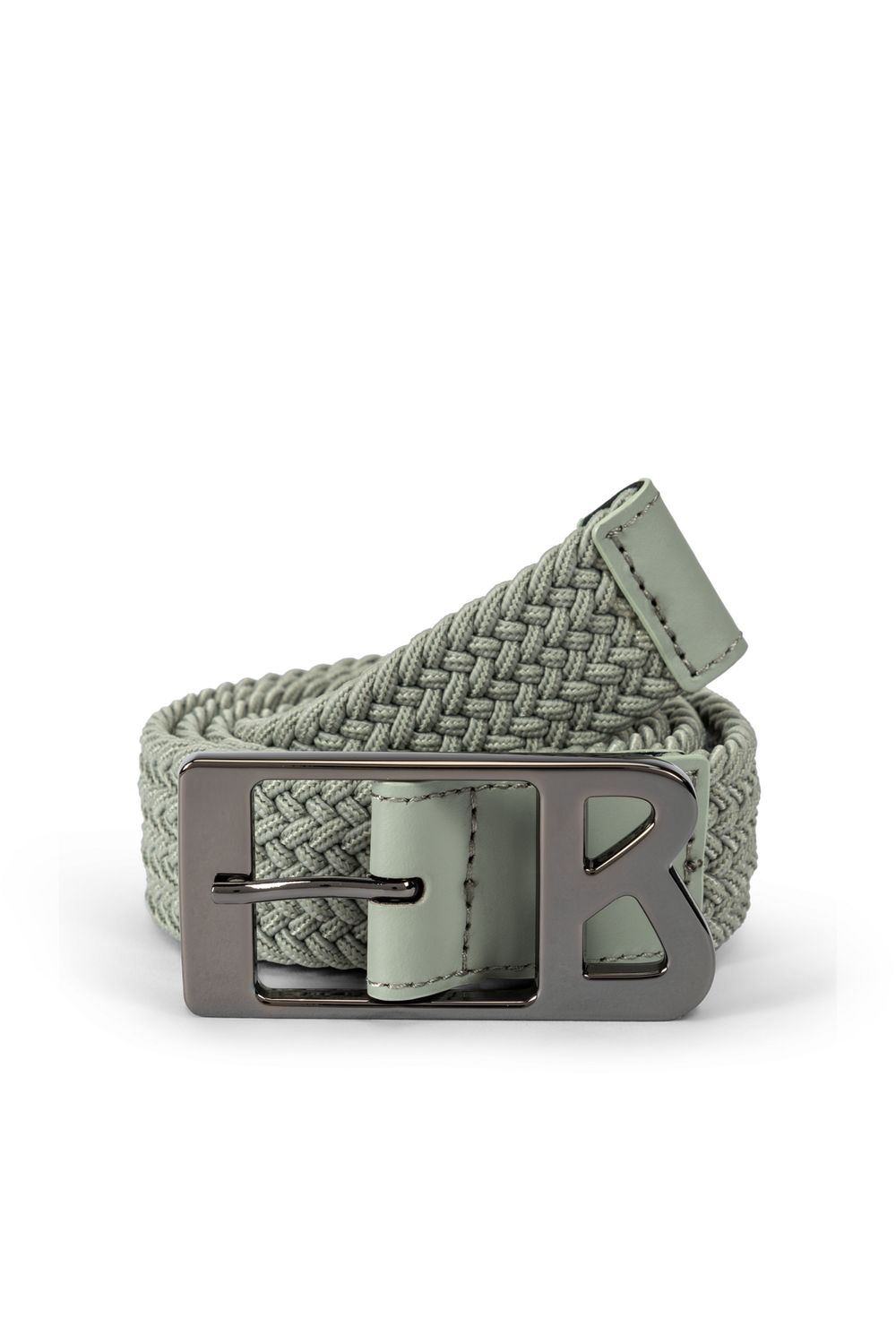 Bogner opasok Melly forest fog Velikost: M