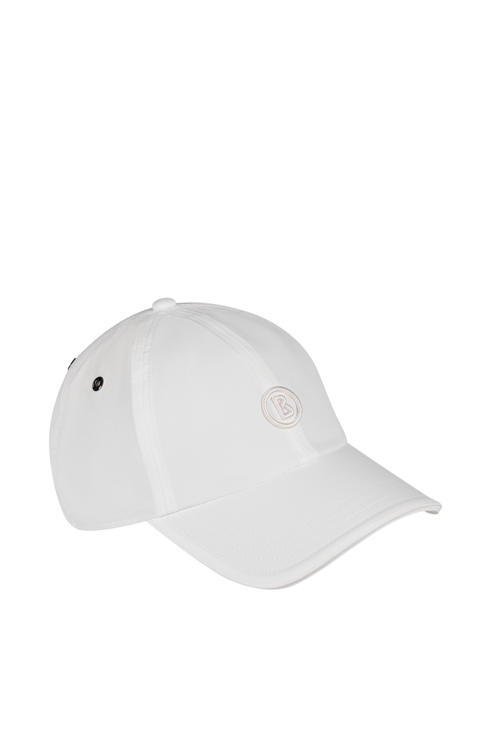 Bogner kšiltovka Ray2 offwhite Velikost: UNI