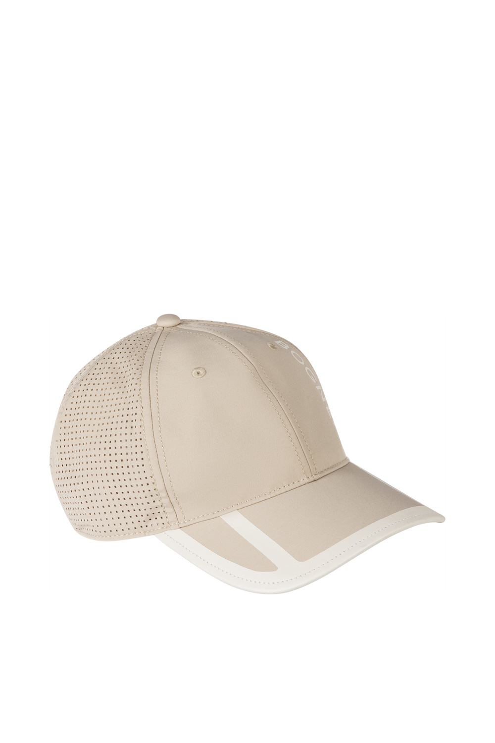 Bogner kšiltovka Sammy2 bast Velikost: UNI