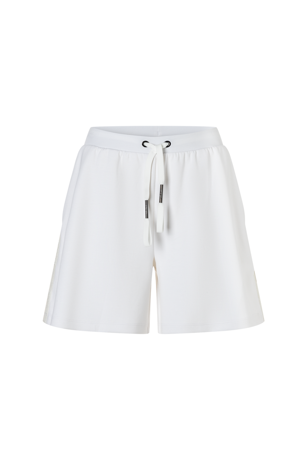 Bogner šortky Alea offwhite Velikost: 40