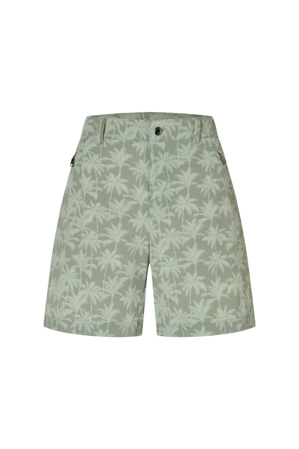 Bogner šortky Eleni forest fog Velikost: 40