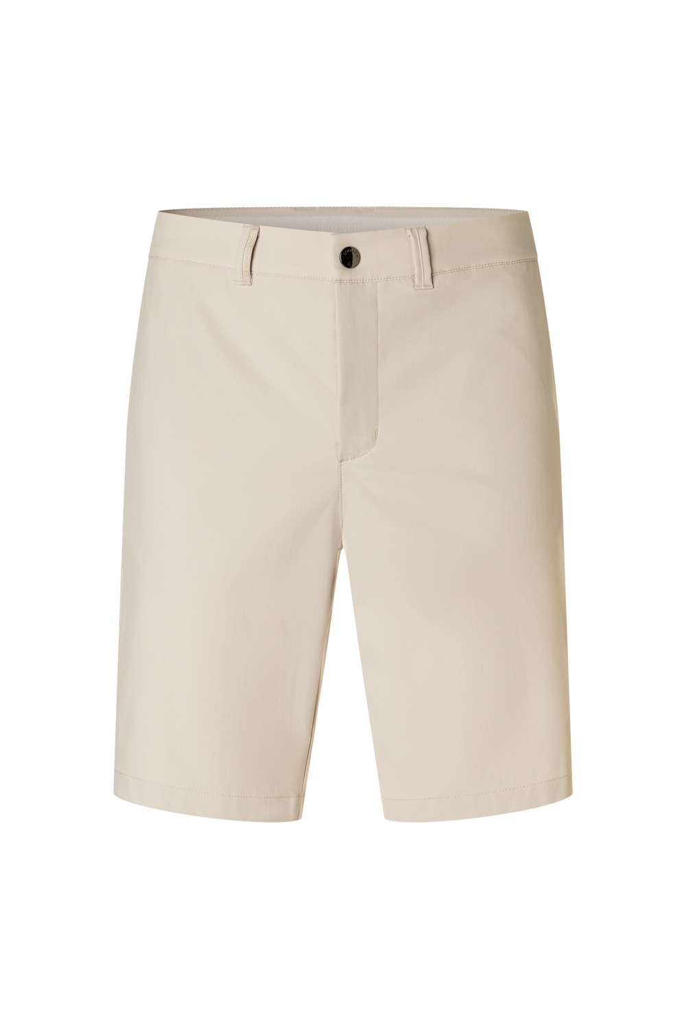 Bogner šortky Gordie2 bast Velikost: 48