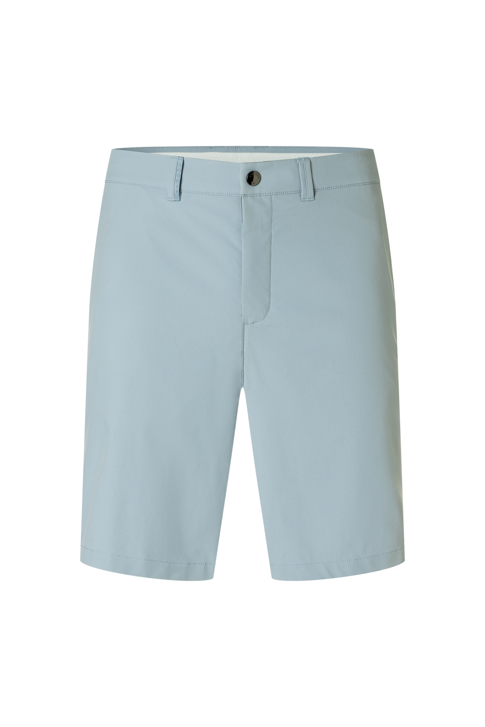 Bogner šortky Gordie2 dusty blue Velikost: 50