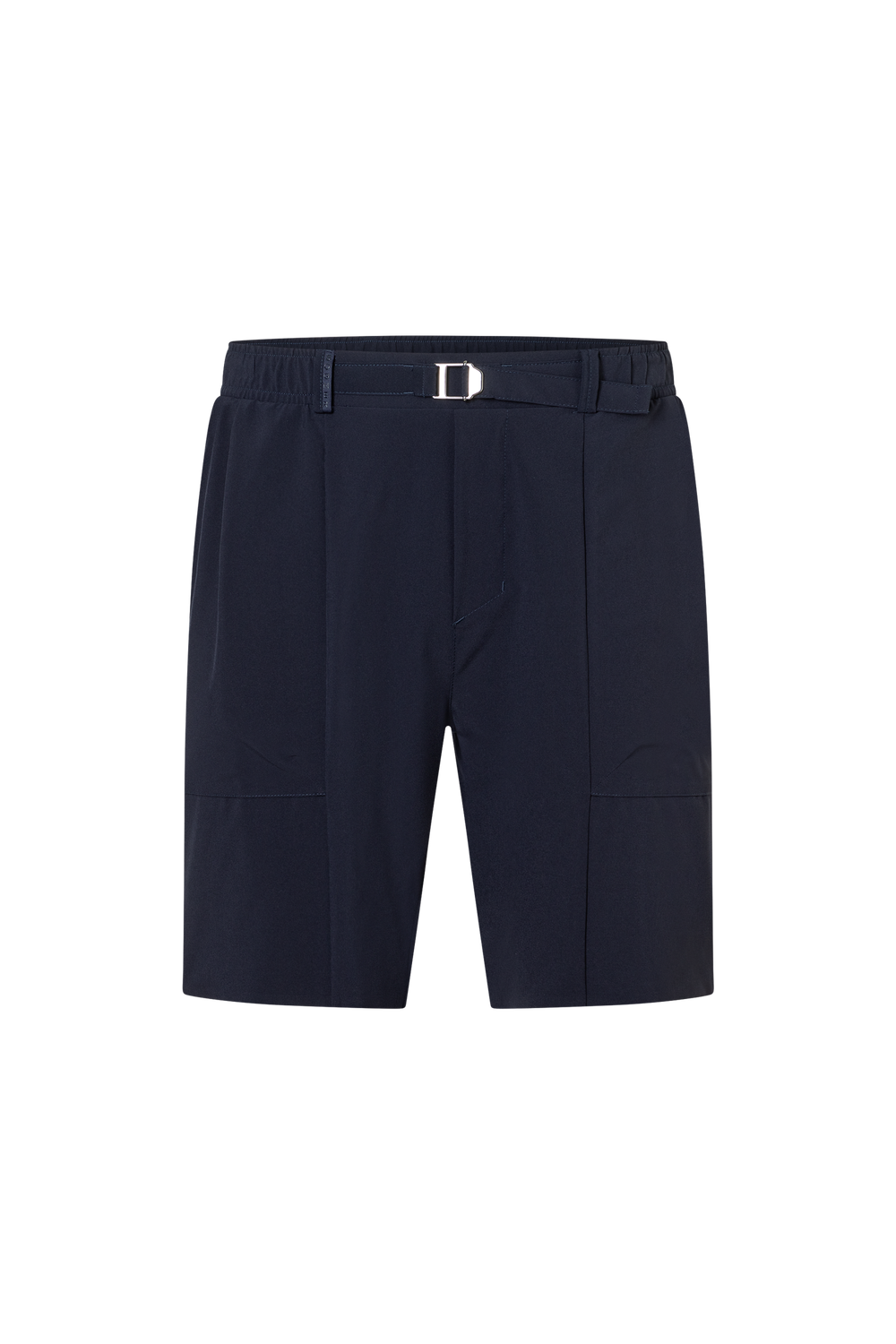 Bogner šortky Malon navy Velikost: L