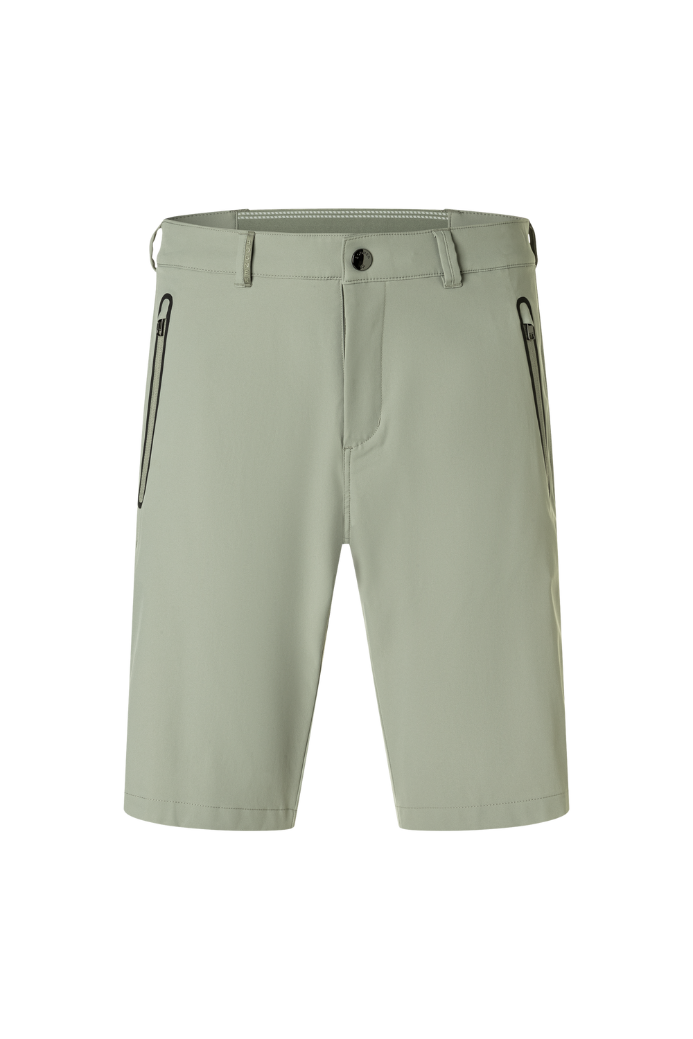 Bogner šortky Warin forest fog Velikost: 48