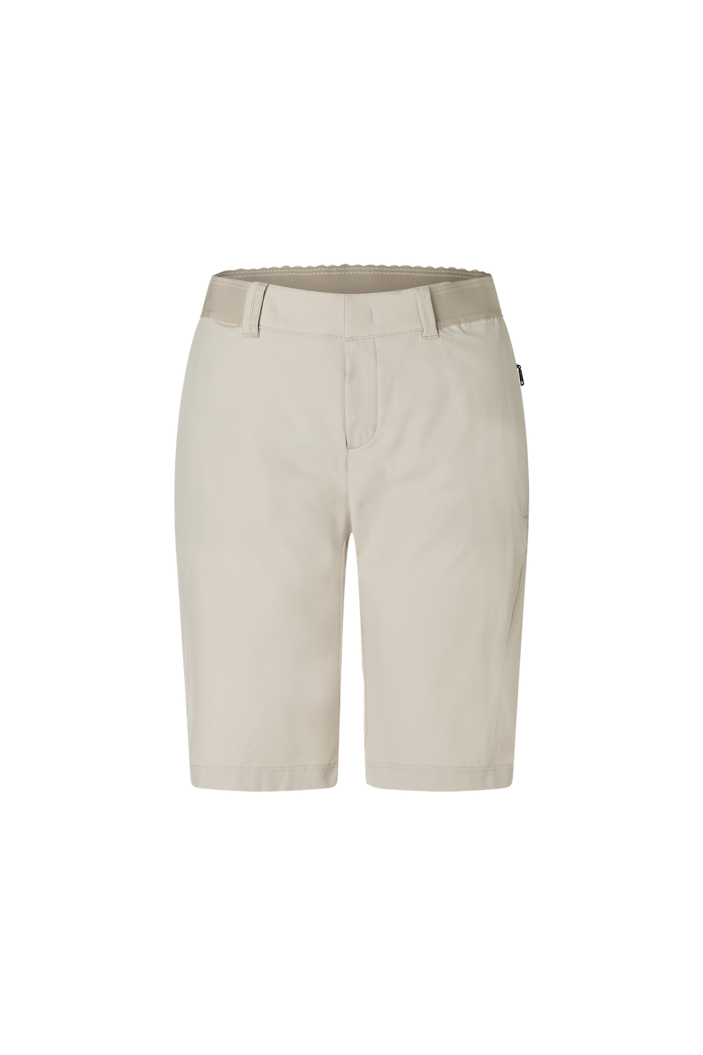 Bogner šortky Zita2 bast Velikost: 42