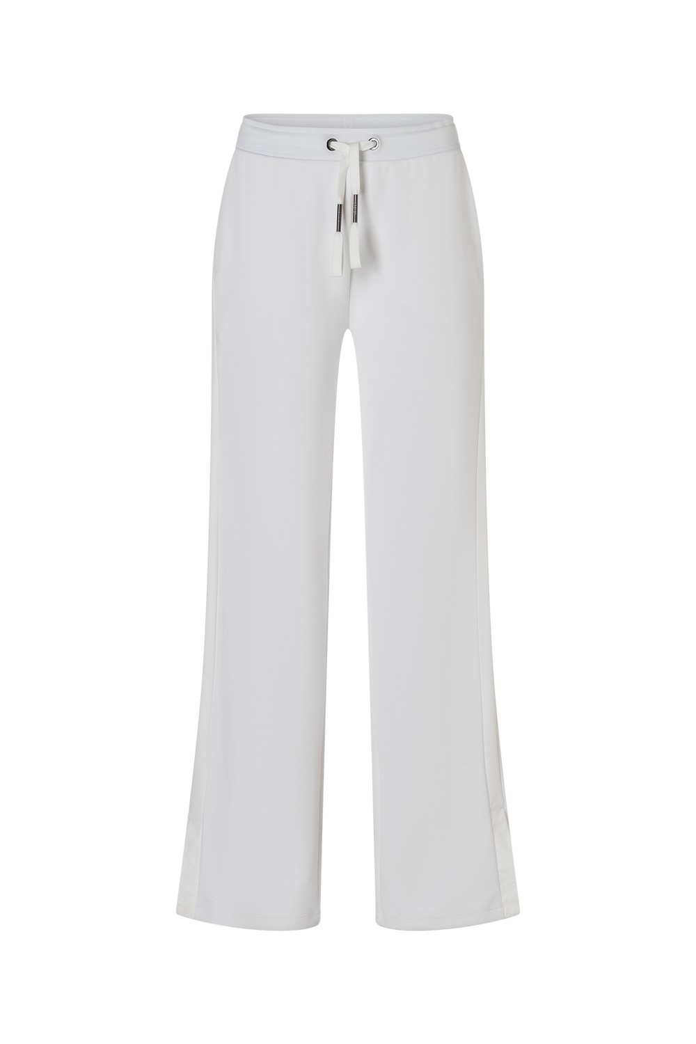 Bogner tepláky Blanca offwhite Velikost: 40