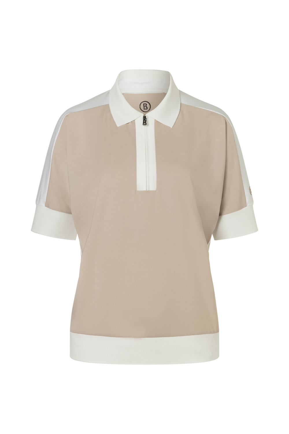 Bogner tričko Arabell bast Velikost: 36