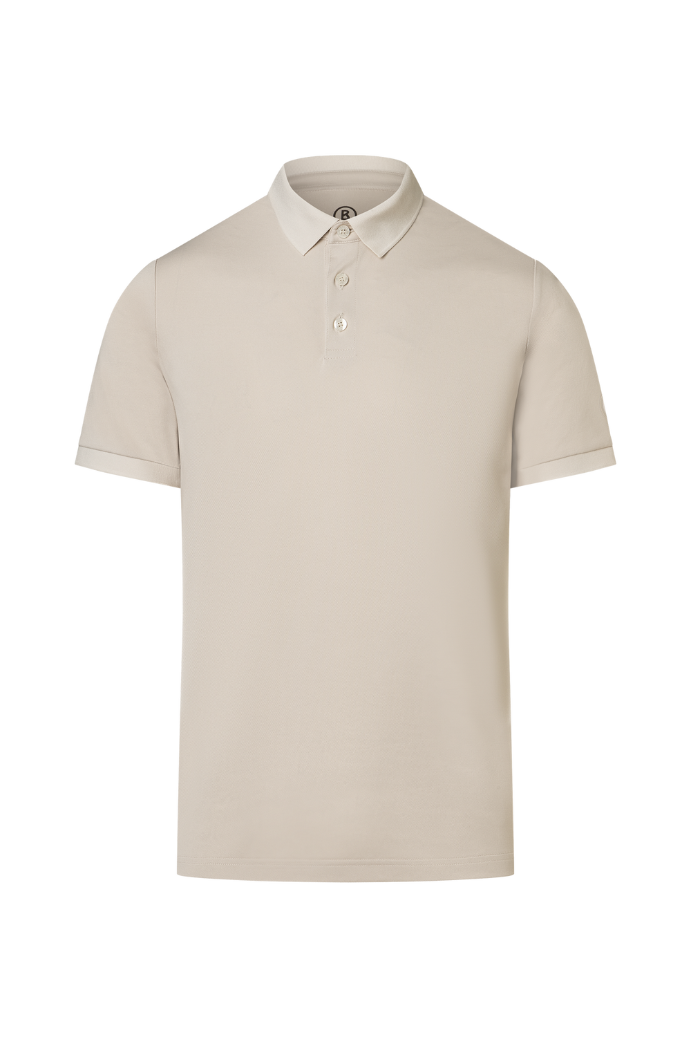 Bogner polokošeľa Daniel2 bast Velikost: M