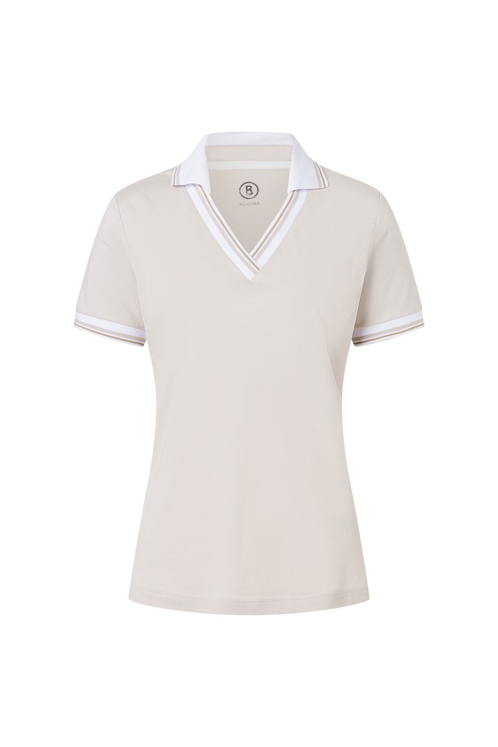 Bogner tričko Jula bast Velikost: 38