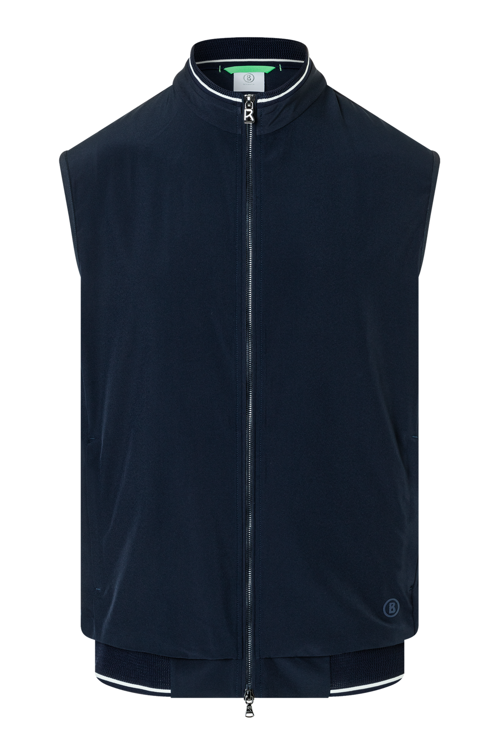 Bogner vesta Mahdi navy Velikost: L