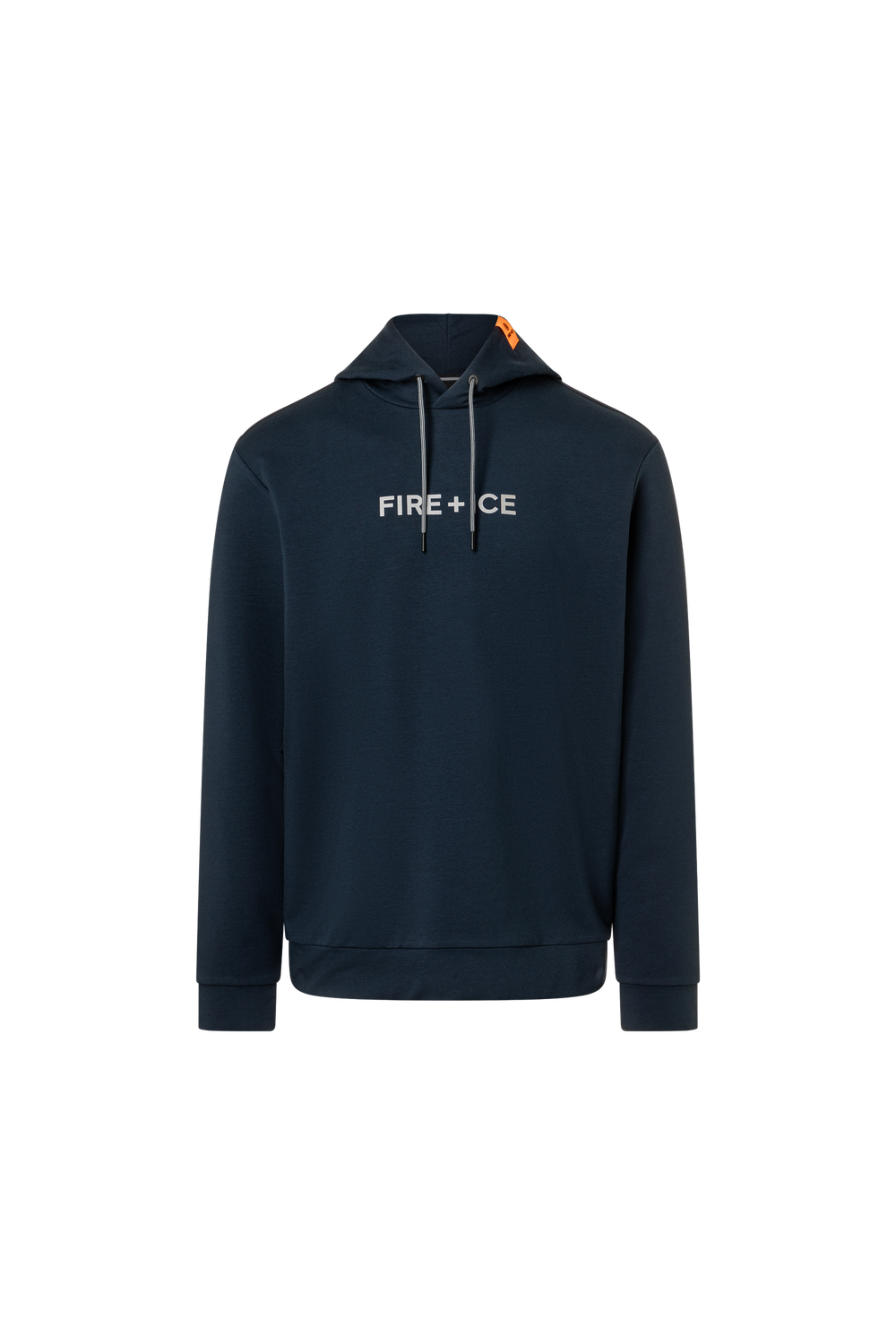 BOGNER FIRE+ICE mikina Cadell night blue Velikost: L