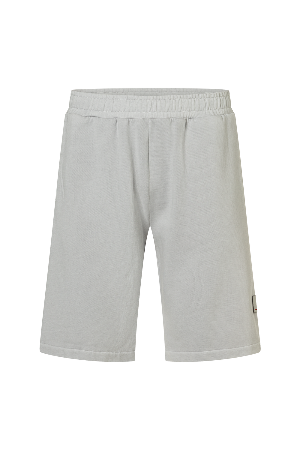 BOGNER FIRE+ICE šortky Iuseph dawn grey Velikost: L