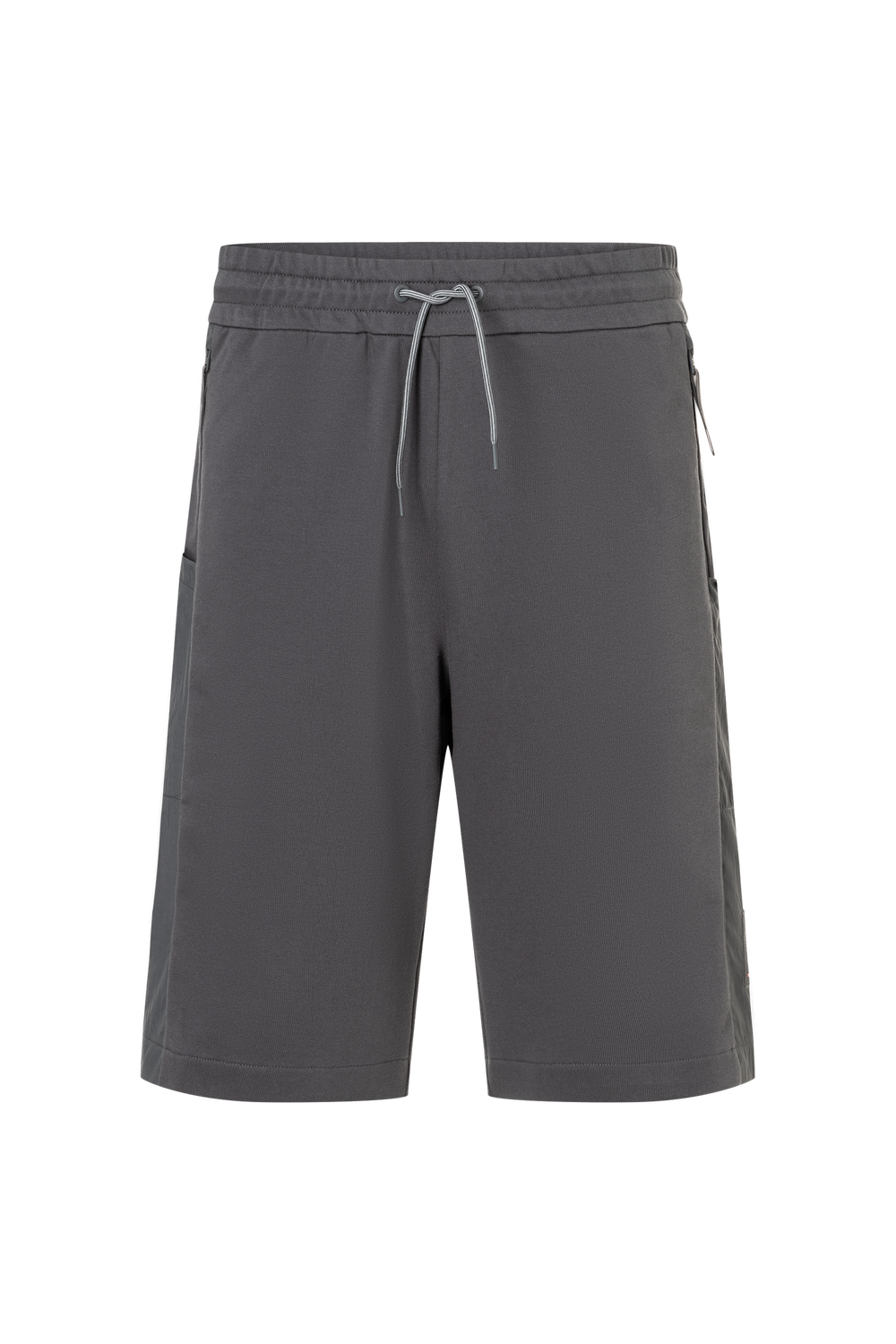 BOGNER FIRE+ICE šortky Leif2 iron Velikost: L