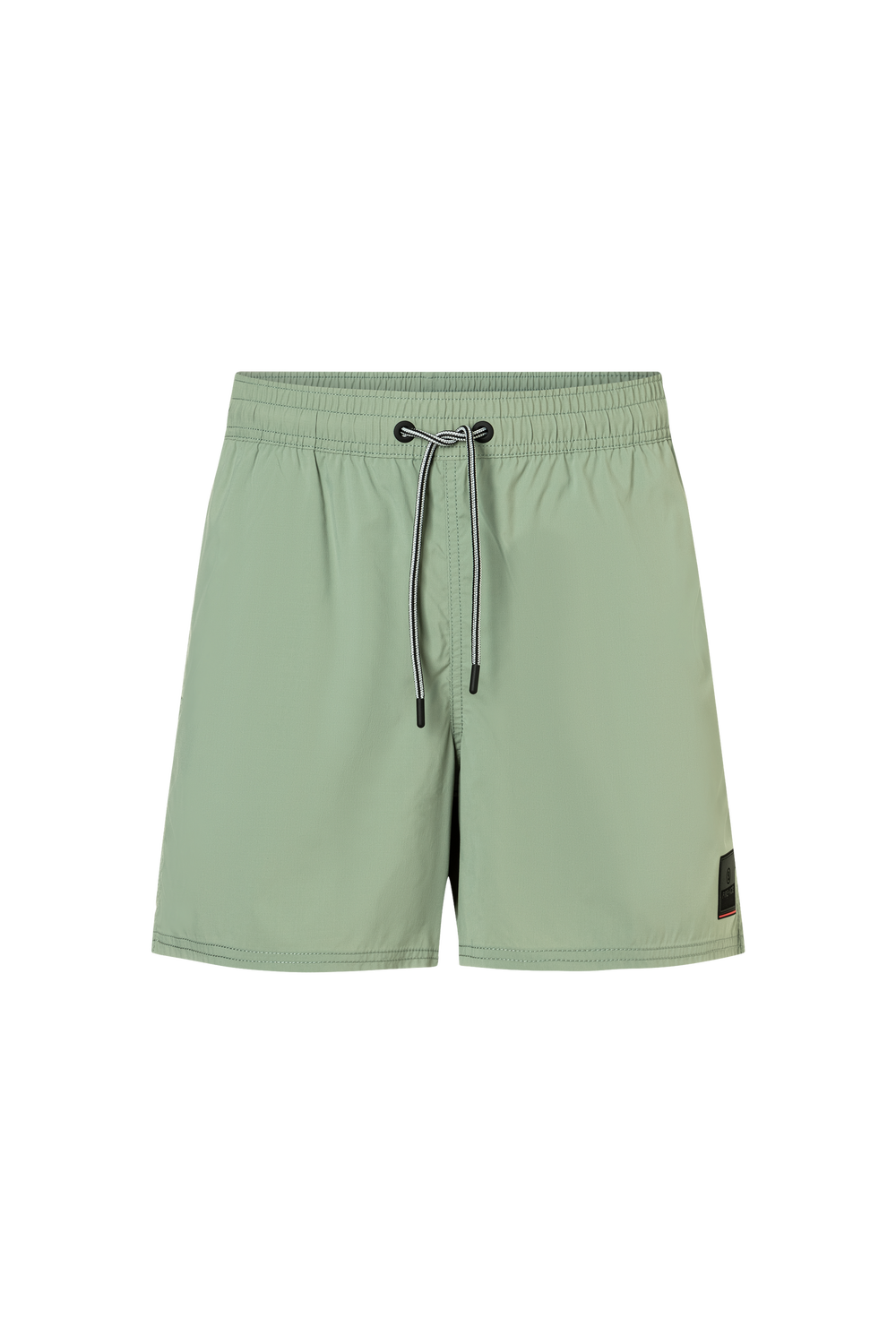 BOGNER FIRE+ICE šortky Nelson2 eucalyptus Velikost: 52