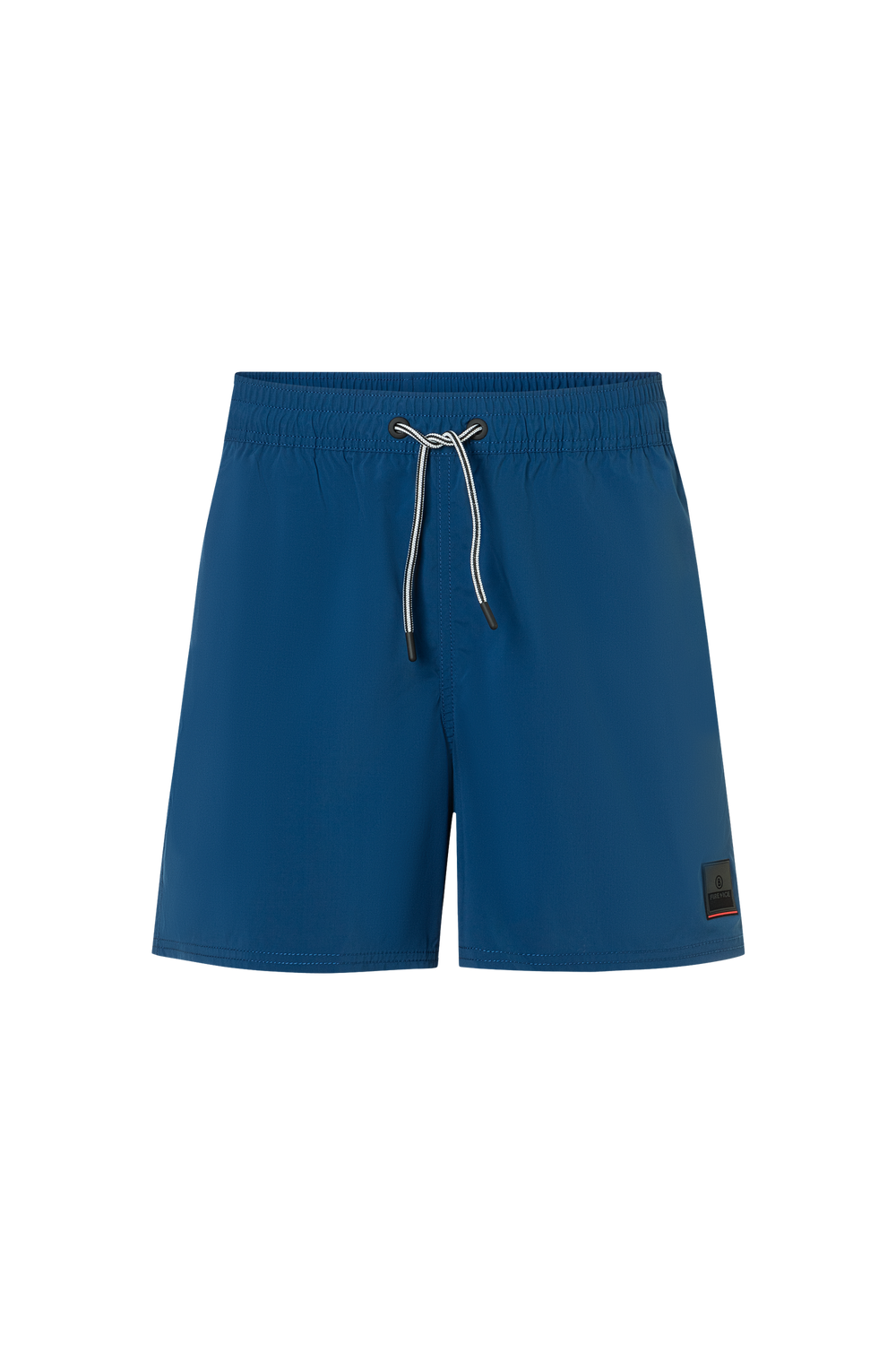 BOGNER FIRE+ICE šortky Nelson2 ink blue Velikost: 48