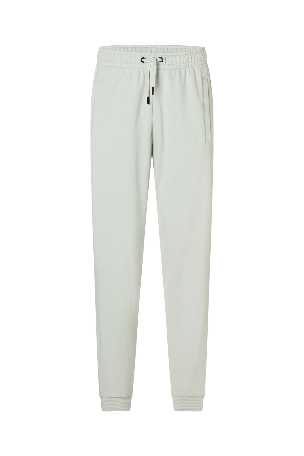 BOGNER FIRE+ICE tepláky Fadi2 dawn grey Velikost: L