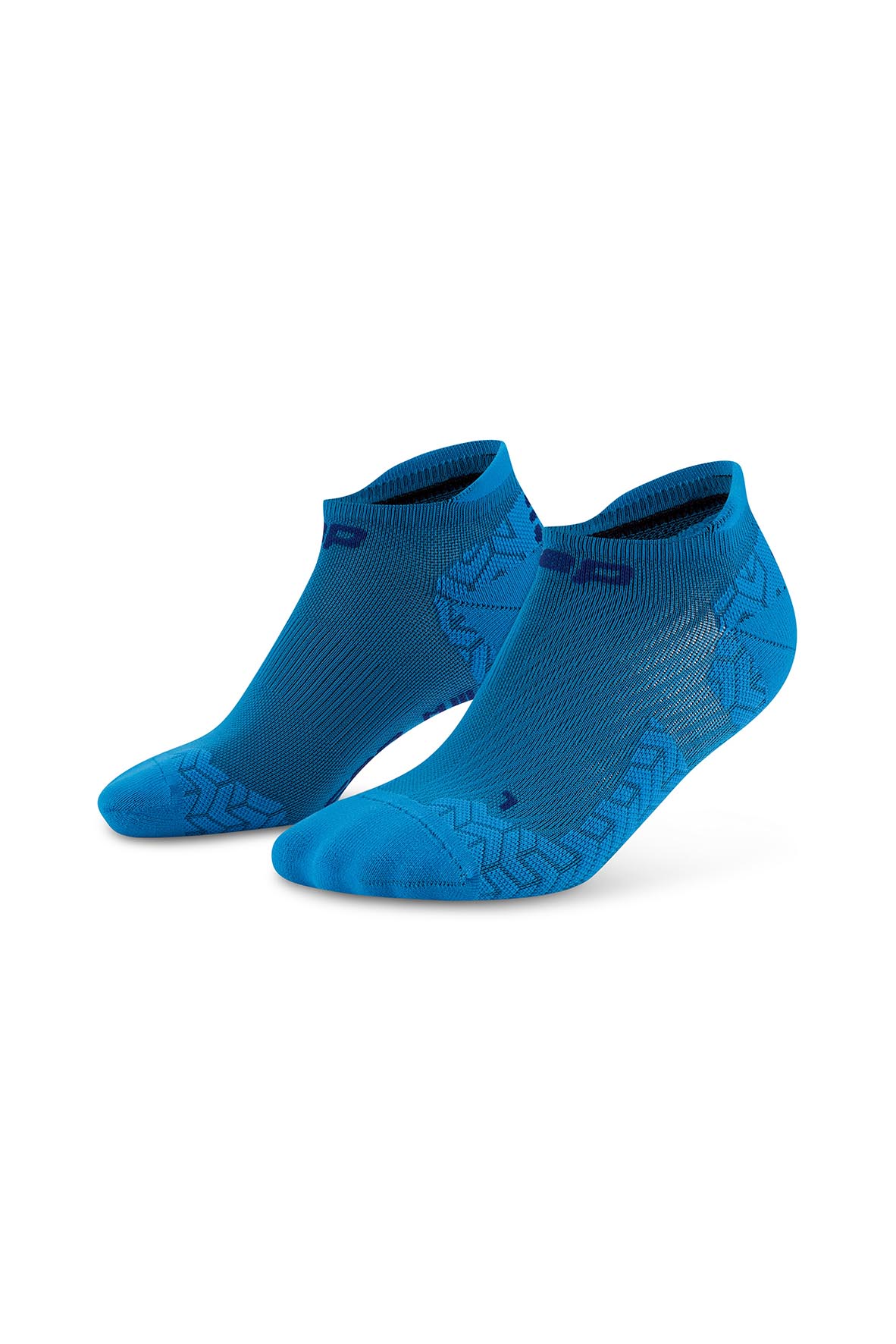 CEP ponožky Ultralight 4.0 M blue Velikost: V