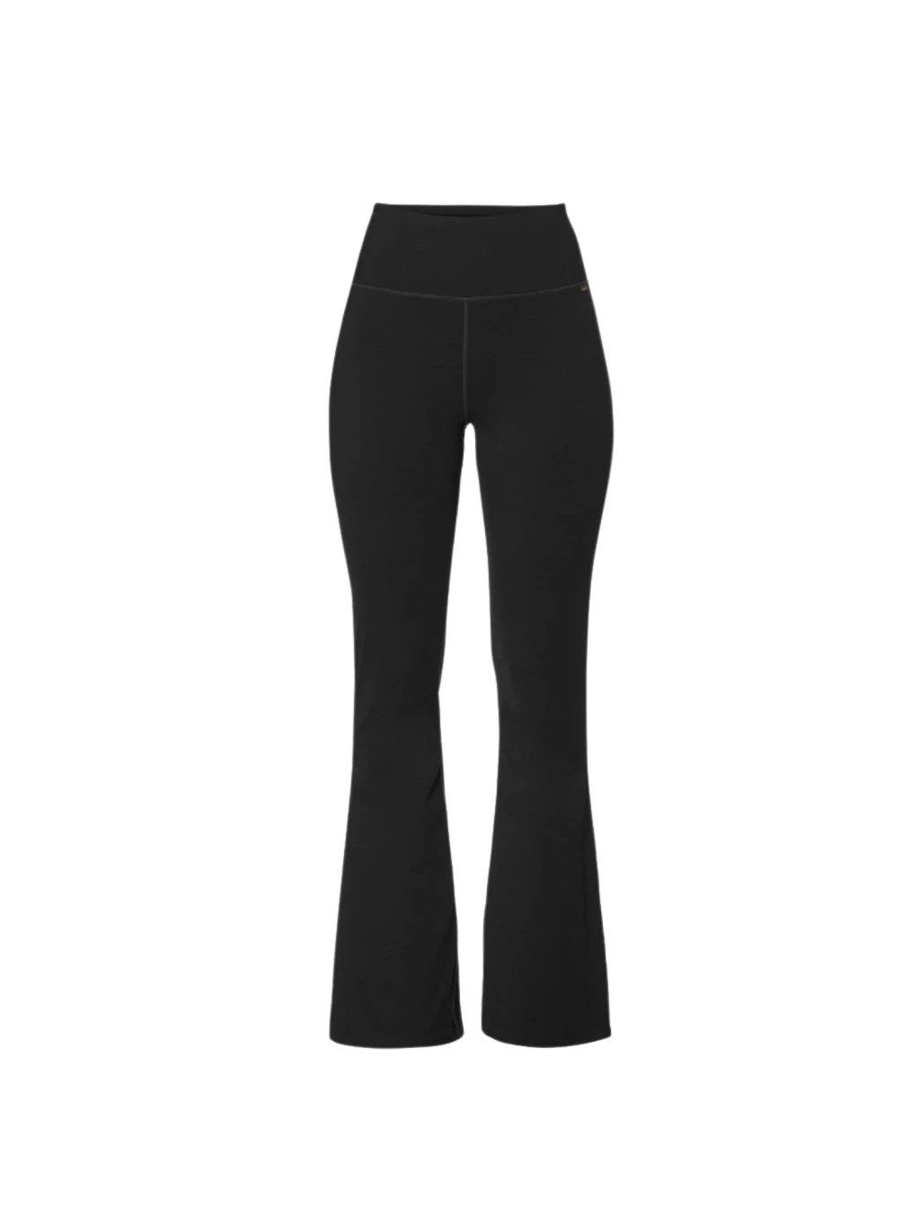Goldbergh legíny Lunge black Velikost: M