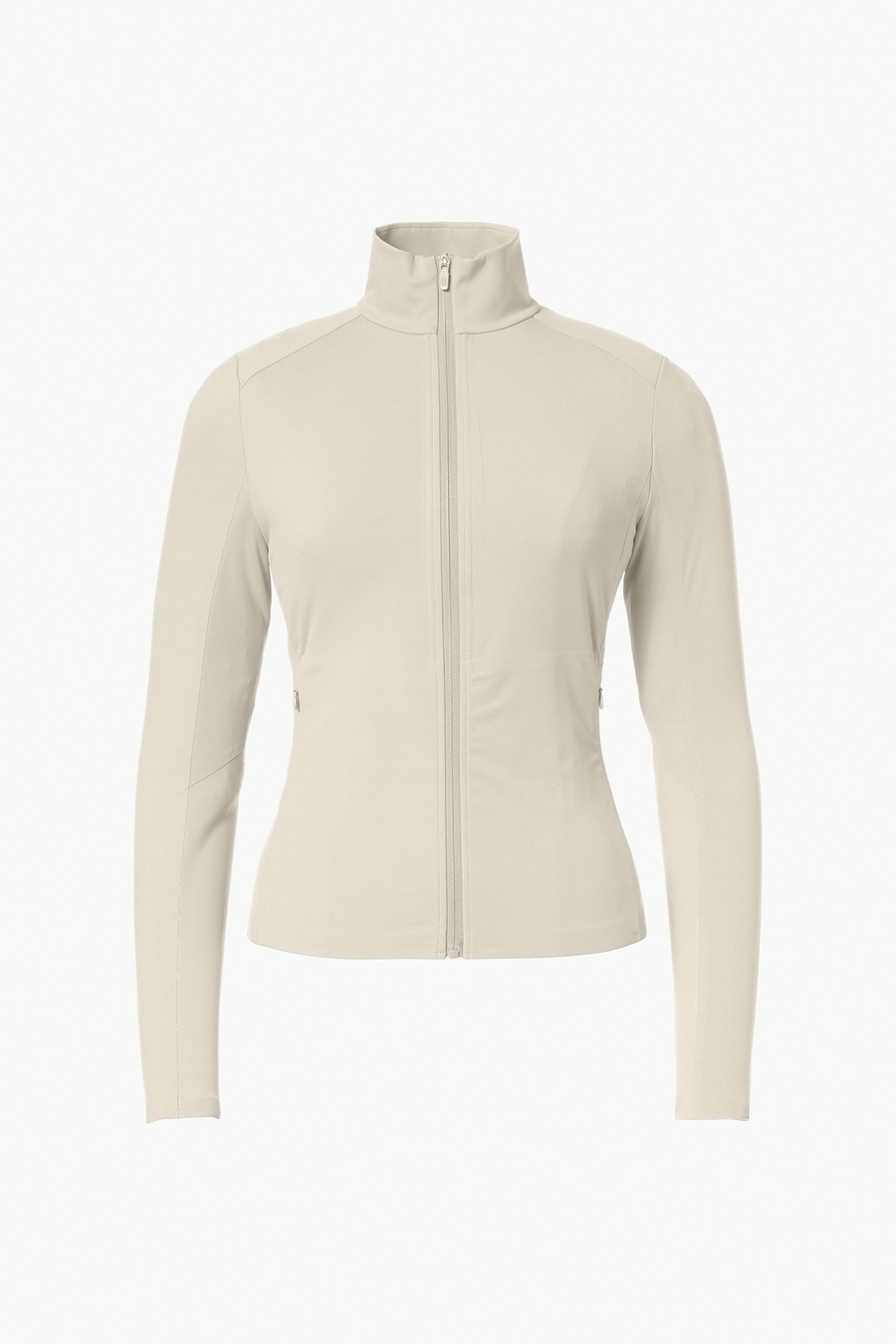 Goldbergh mikina Noella champagne Velikost: XS