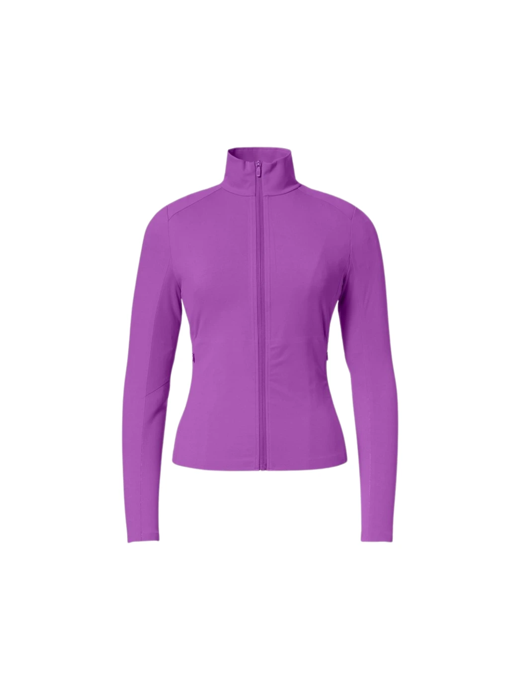 Goldbergh mikina Noella viola Velikost: XS