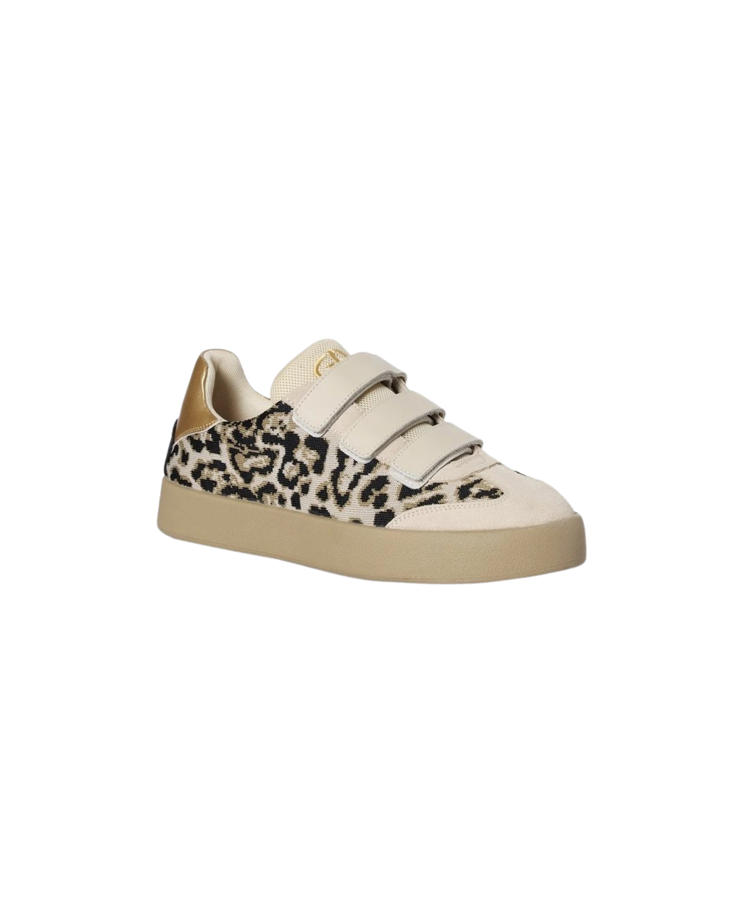Goldbergh obuv Wild jaguar Velikost: 40