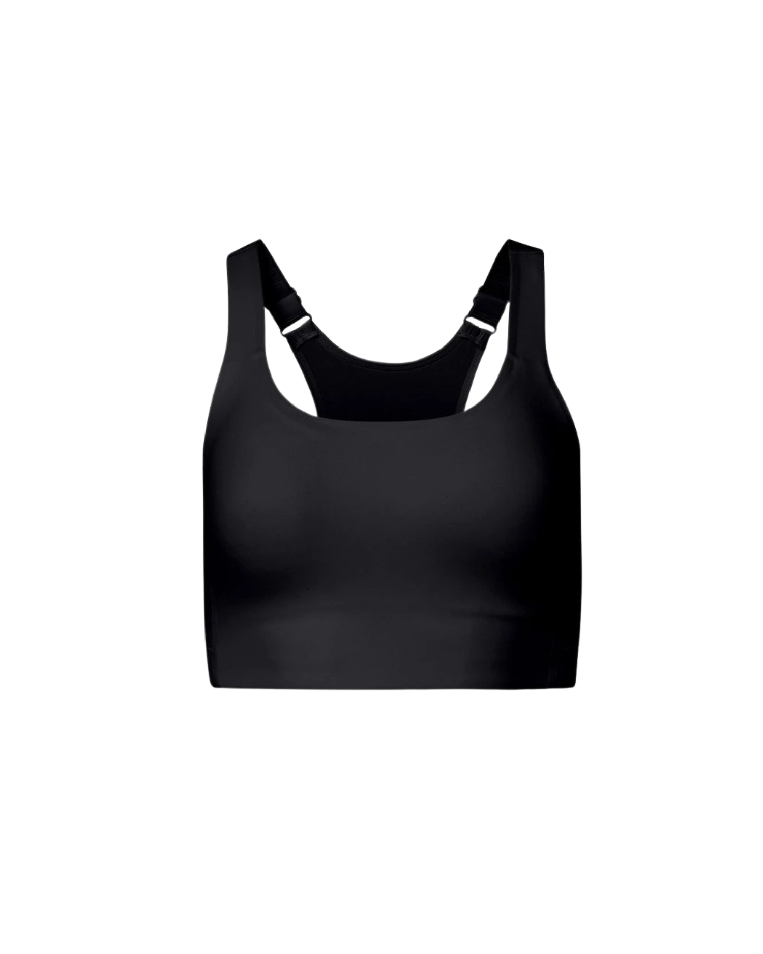 Goldbergh podprsenka Caprisa black Velikost: M