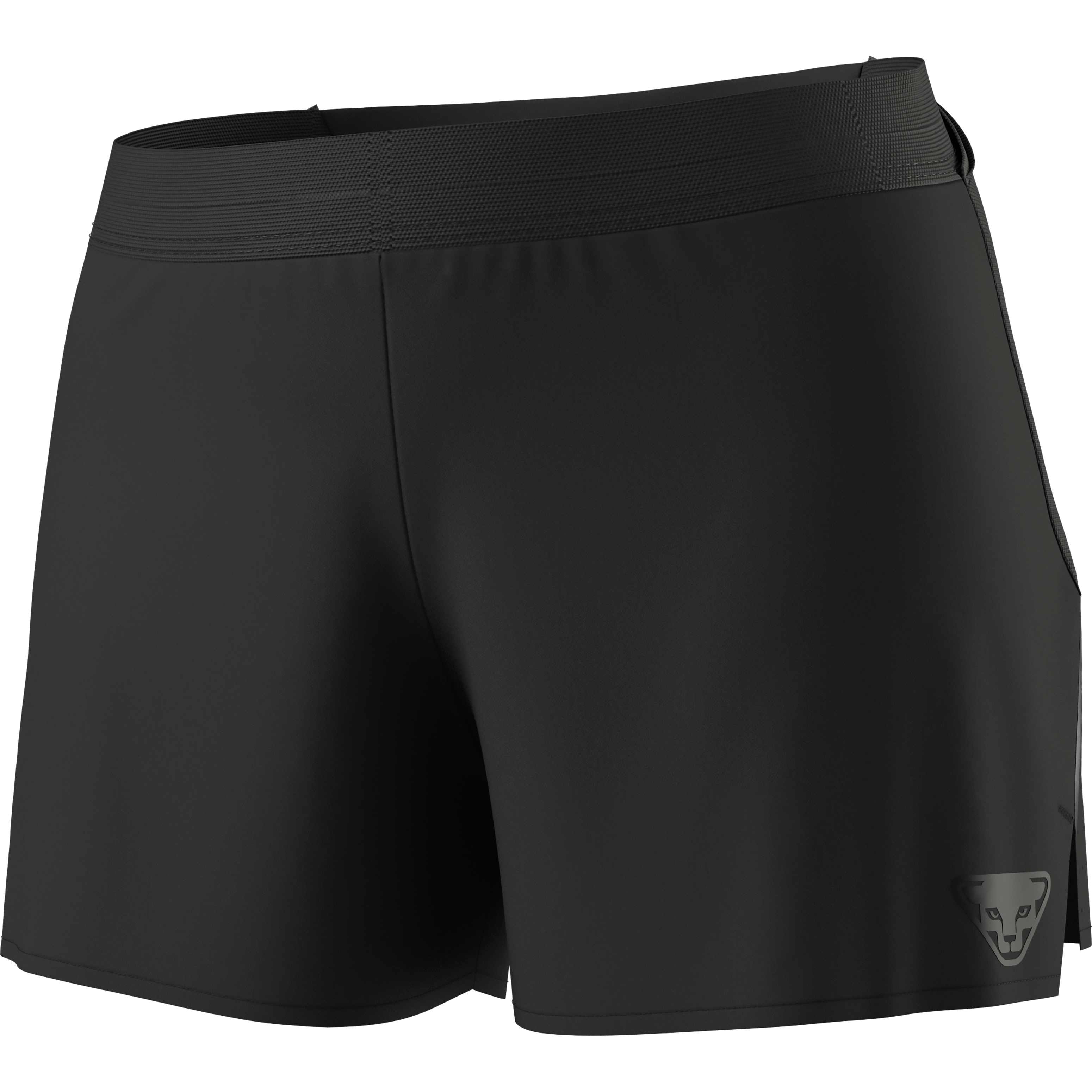 Dynafit šortky Sky Shorts W black out Velikost: XS
