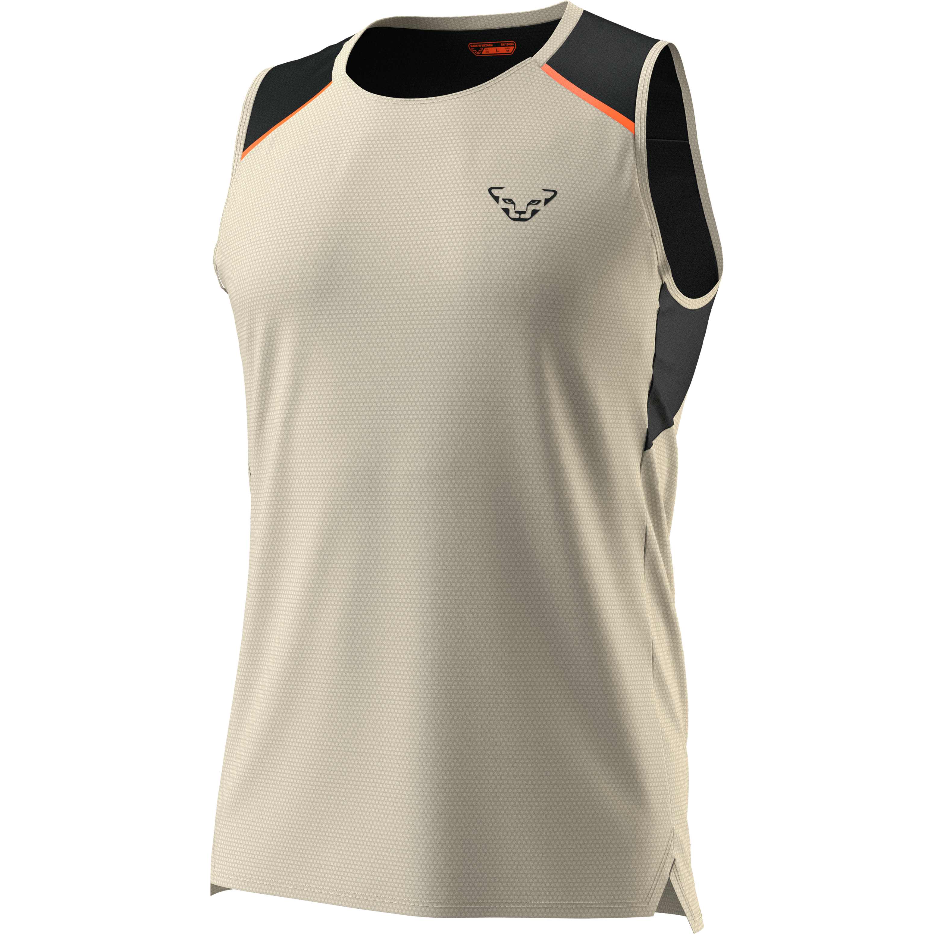 Dynafit tílko Sky Tank M overcast Velikost: M