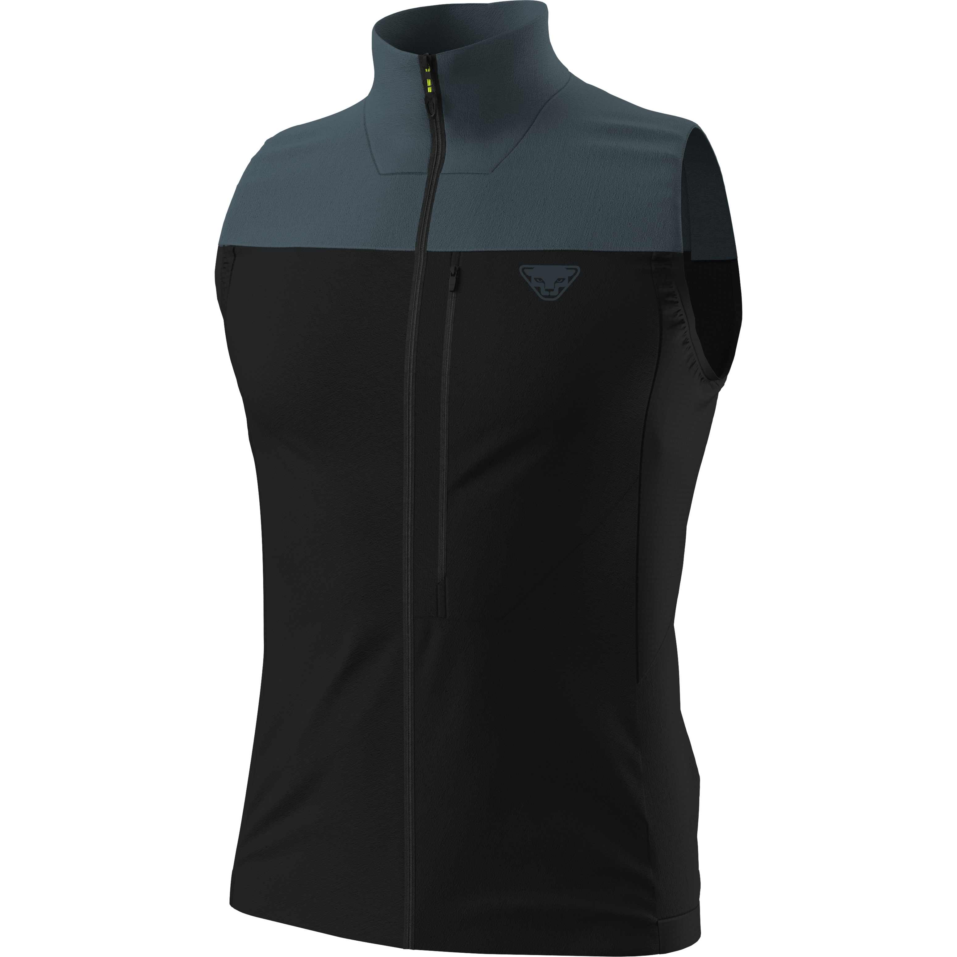 Dynafit vesta Traverse Dst Vst M cinder Velikost: XL