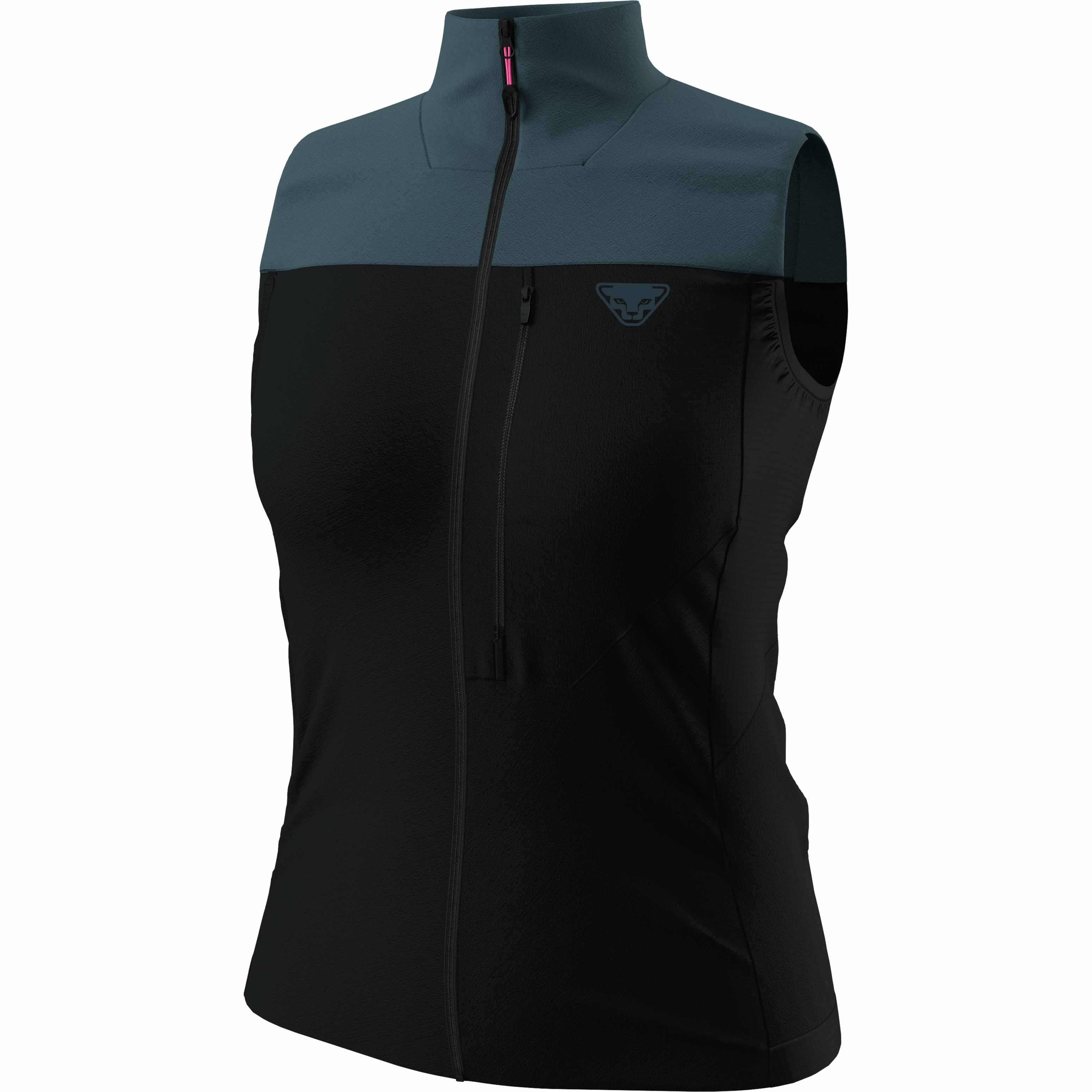 Dynafit vesta Traverse Dst Vst W  black out cinder Velikost: M