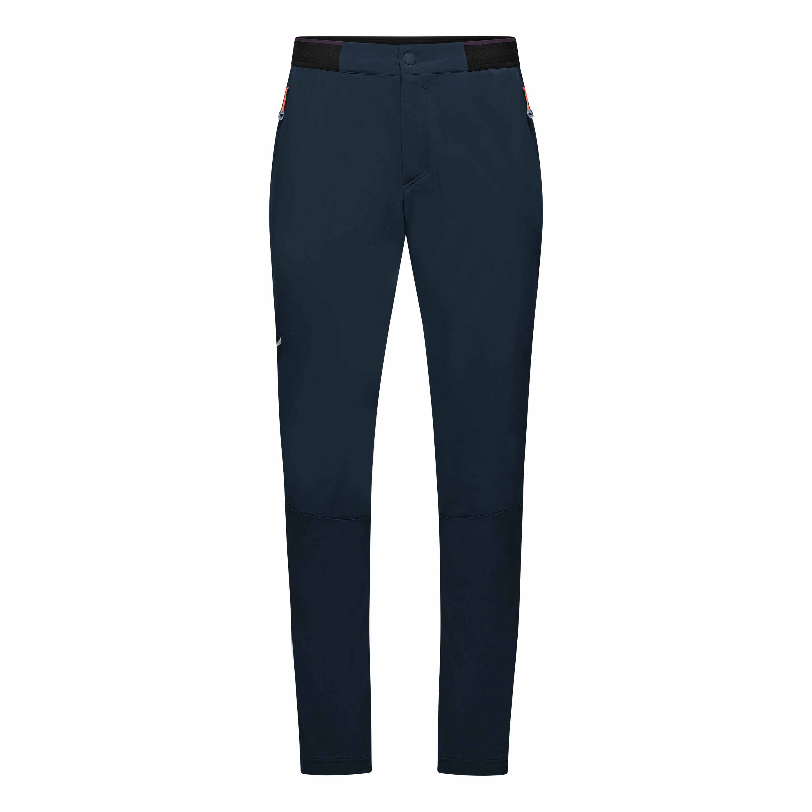 Salewa kalhoty Pedroc 5 Dst Pant M blueberry Velikost: M