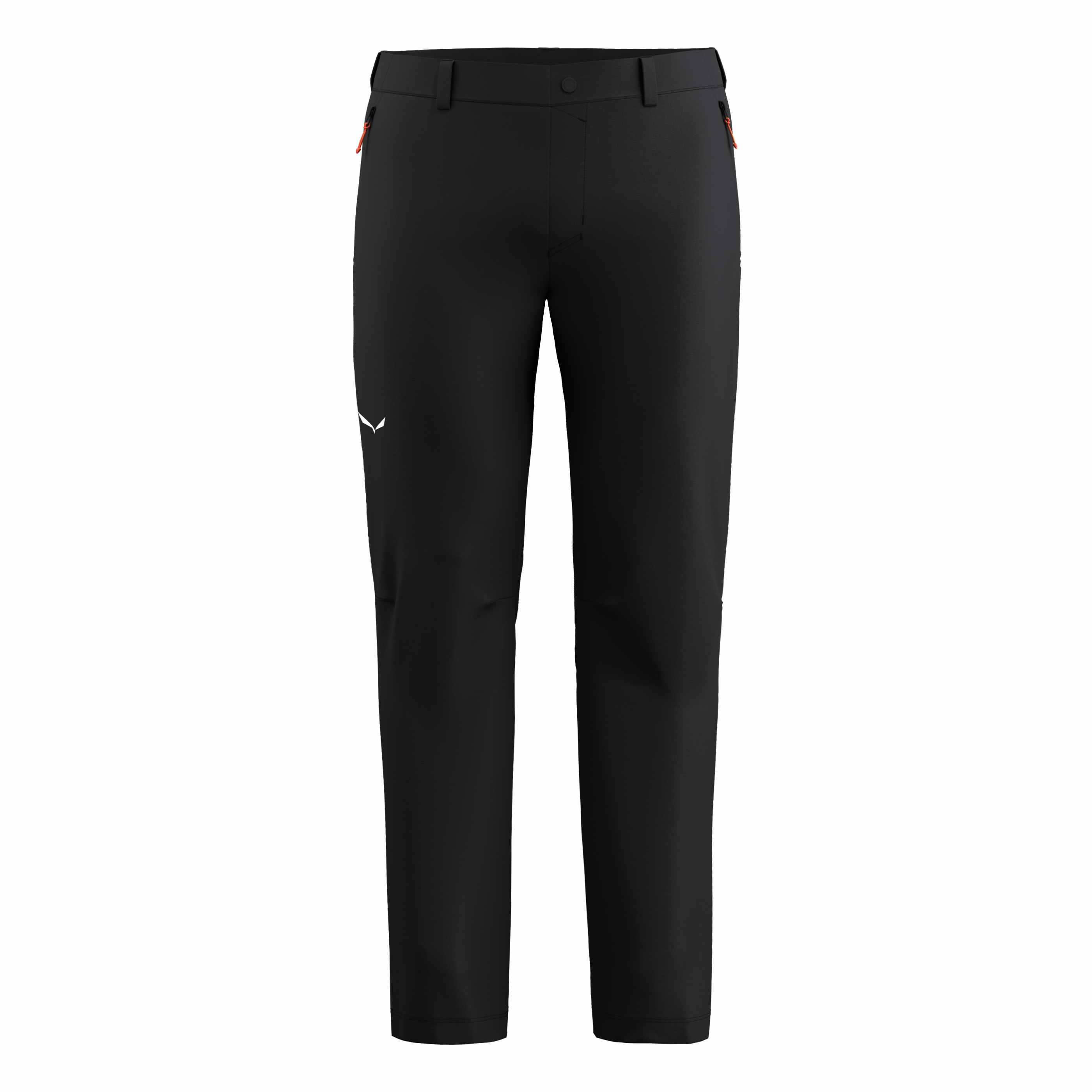 Salewa kalhoty Puez Talveno Dst Pant M black out Velikost: M