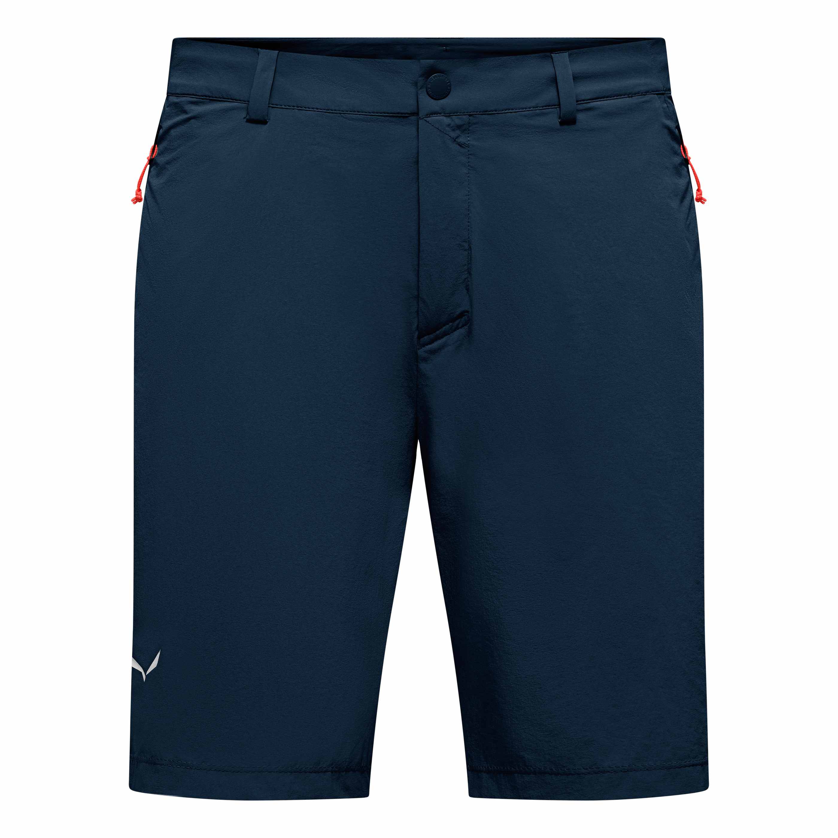 Salewa šortky Puez Talveno Dst Shorts M blueberry Velikost: 2XL