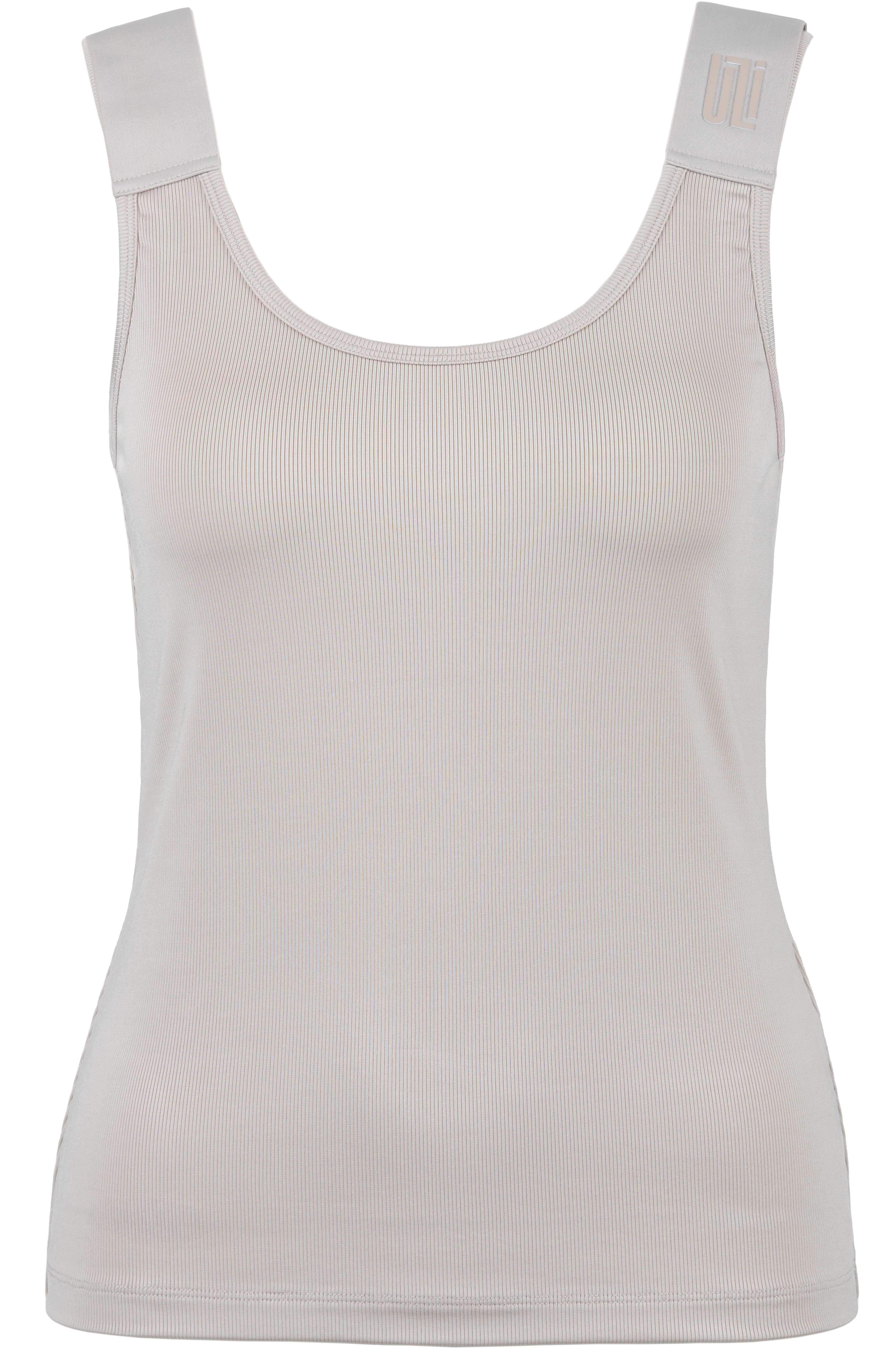 Sportalm top Dory egret Velikost: 36
