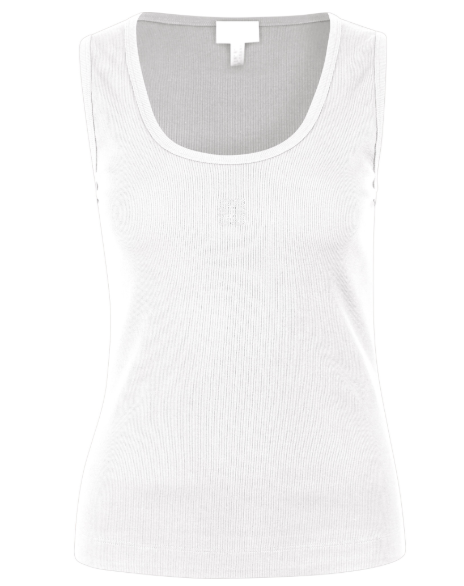 Sportalm top Hektor egret Velikost: 34