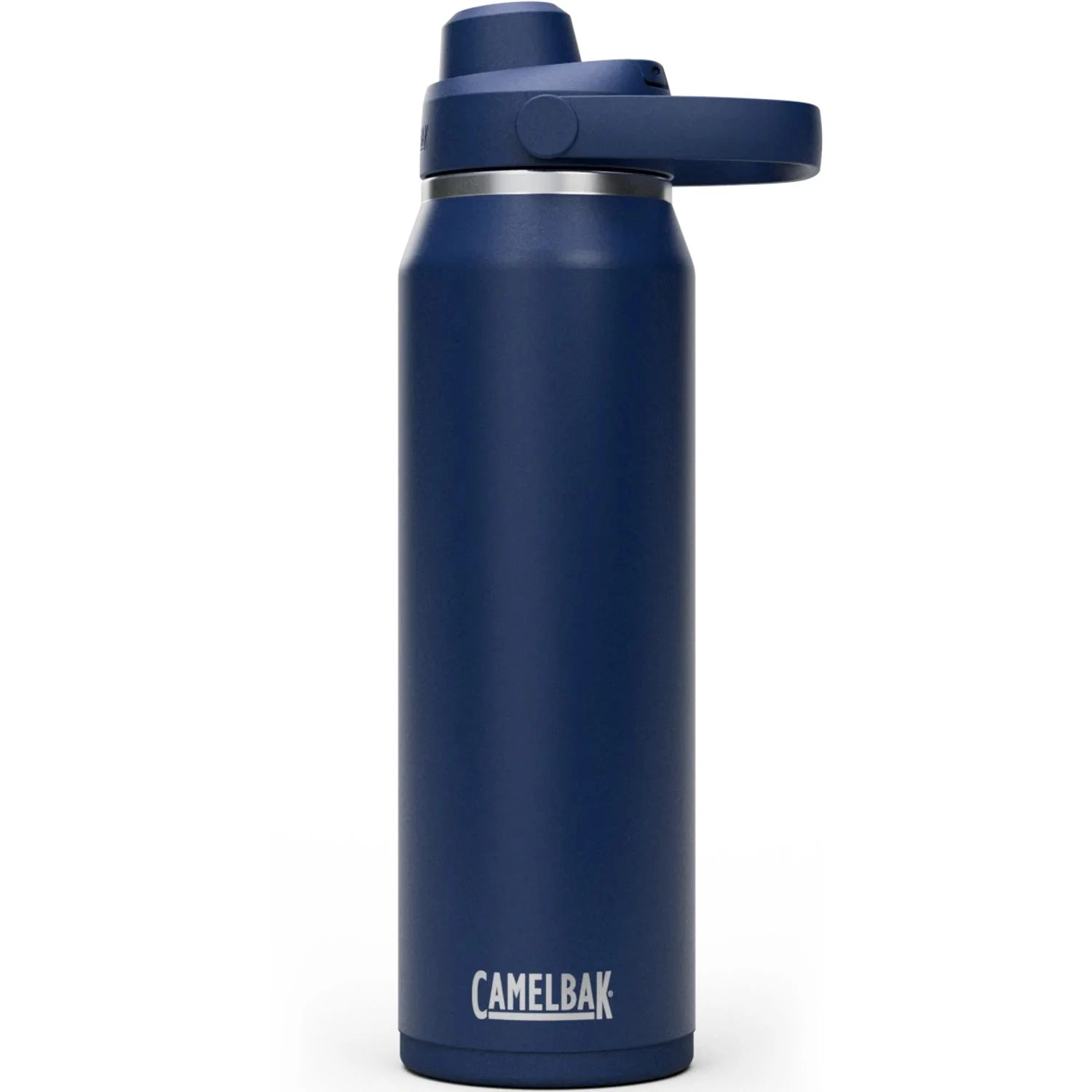 Camelbak láhev Thrive Chug VSS 1l navy Velikost: 1L