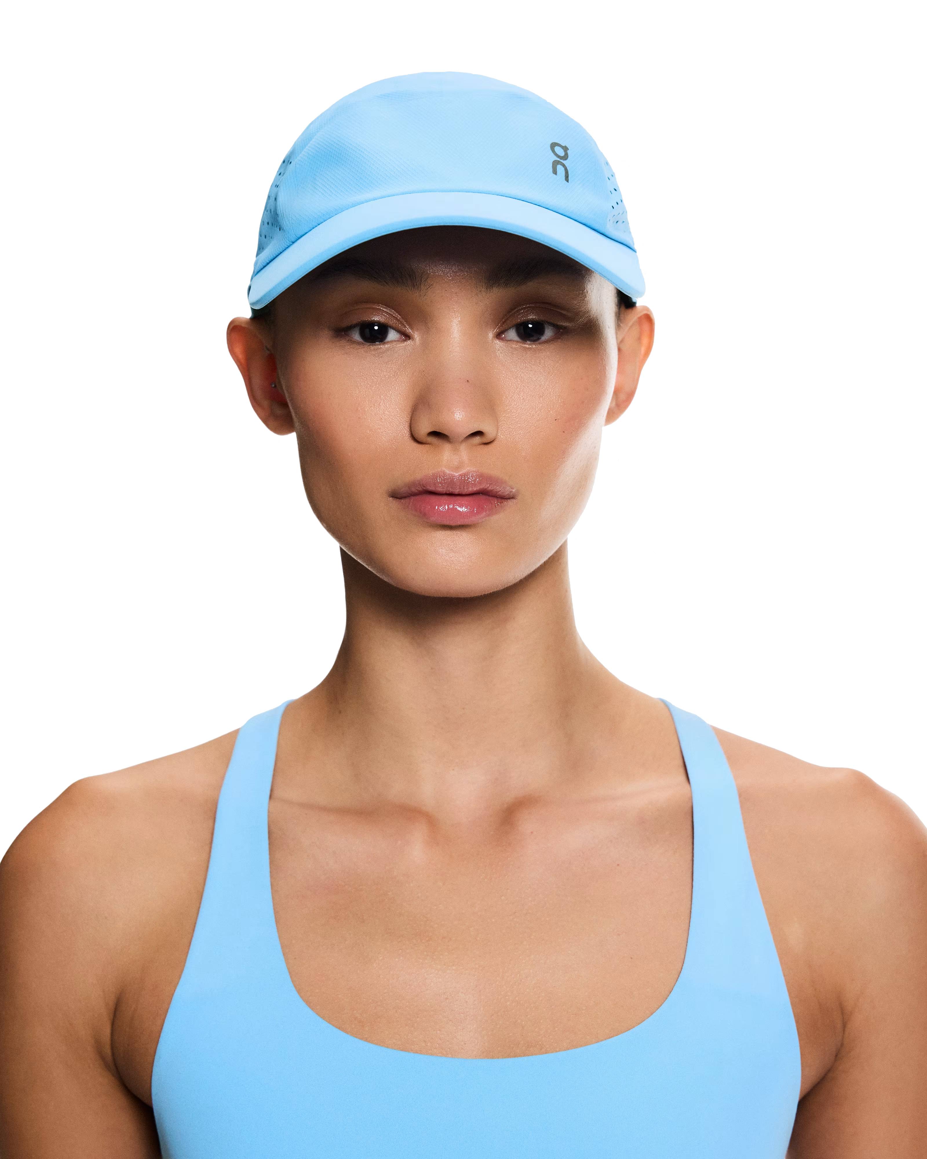 On kšiltovka Lightweight Cap gourami Velikost: UNI