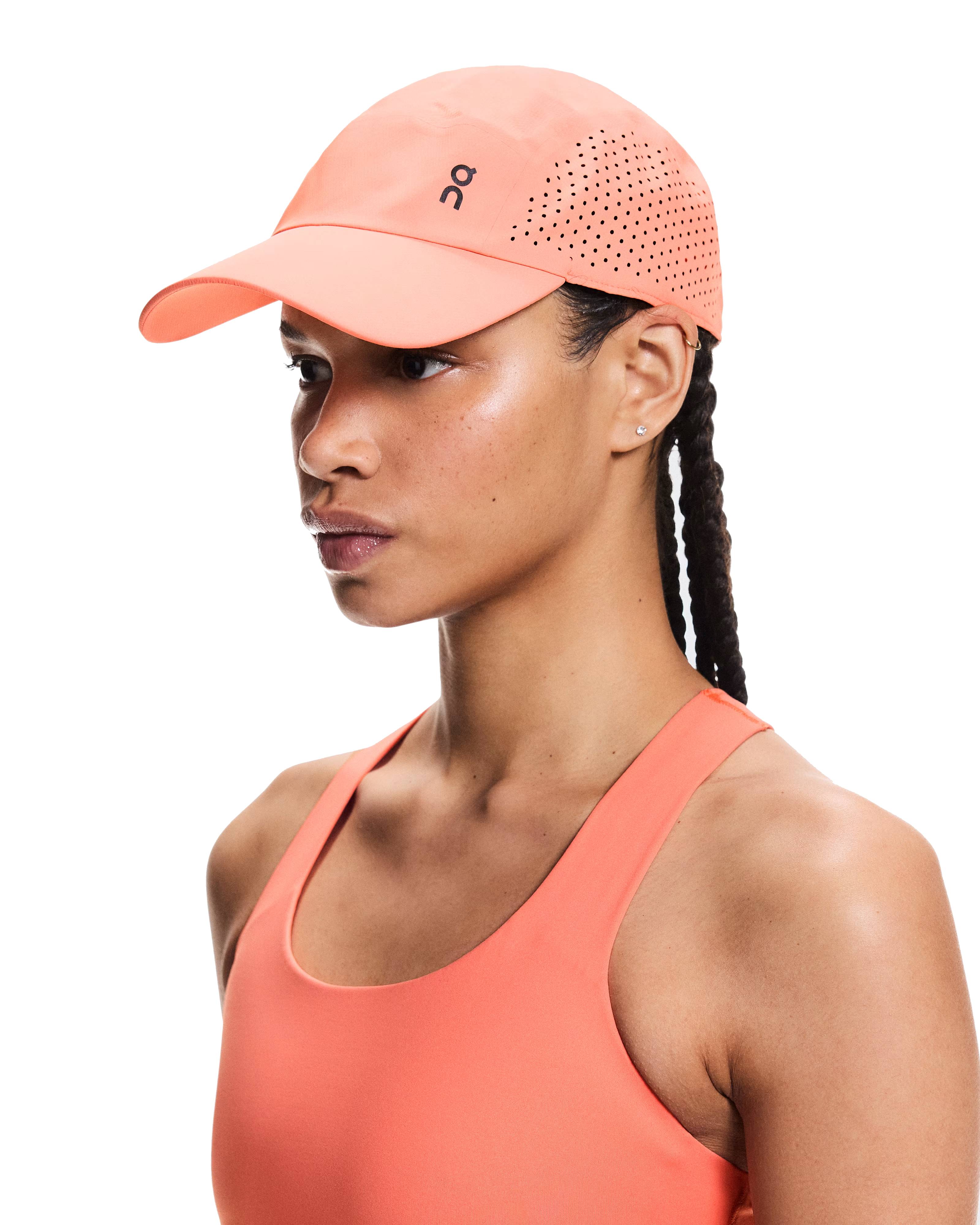 On kšiltovka Lightweight Cap sunstone Velikost: UNI