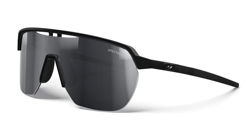 Julbo brýle Frequency Spectron 3 black Velikost: UNI