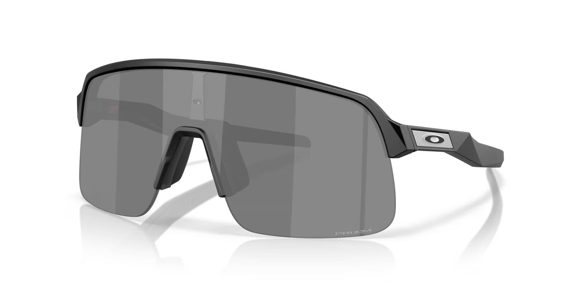 Oakley brýle Sutro Lite S Mt Black W/ Prizm Black Velikost: UNI