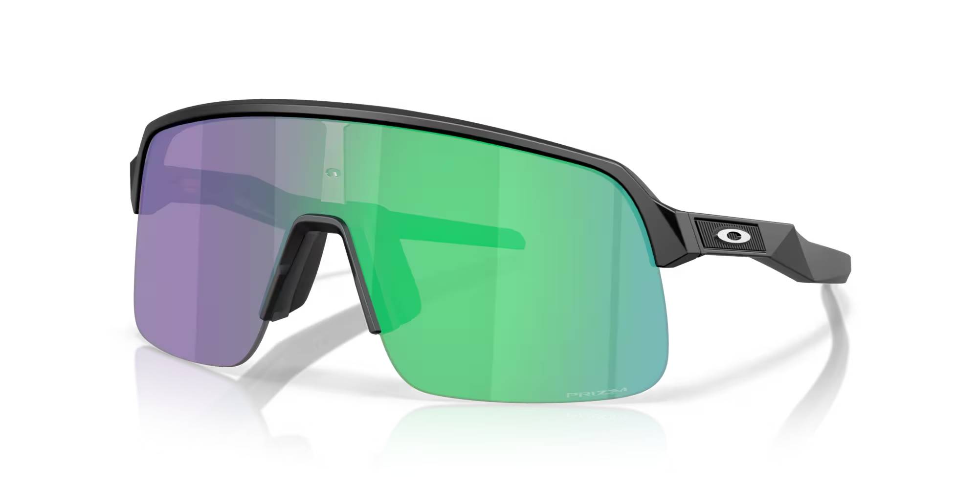 Oakley brýle Sutro Lite S Mt Black W/ Prizm Jade Velikost: UNI