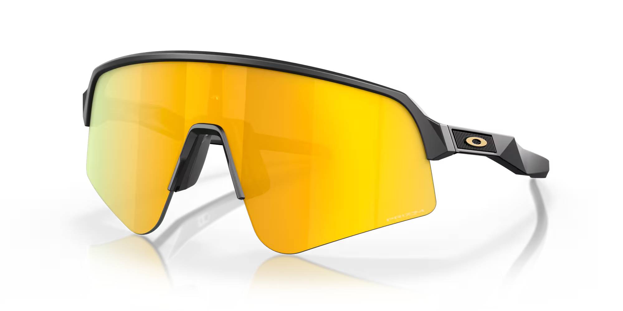 Oakley brýle Sutro Lite Sweep Mtt Carbon W/Prizm 24K Velikost: UNI