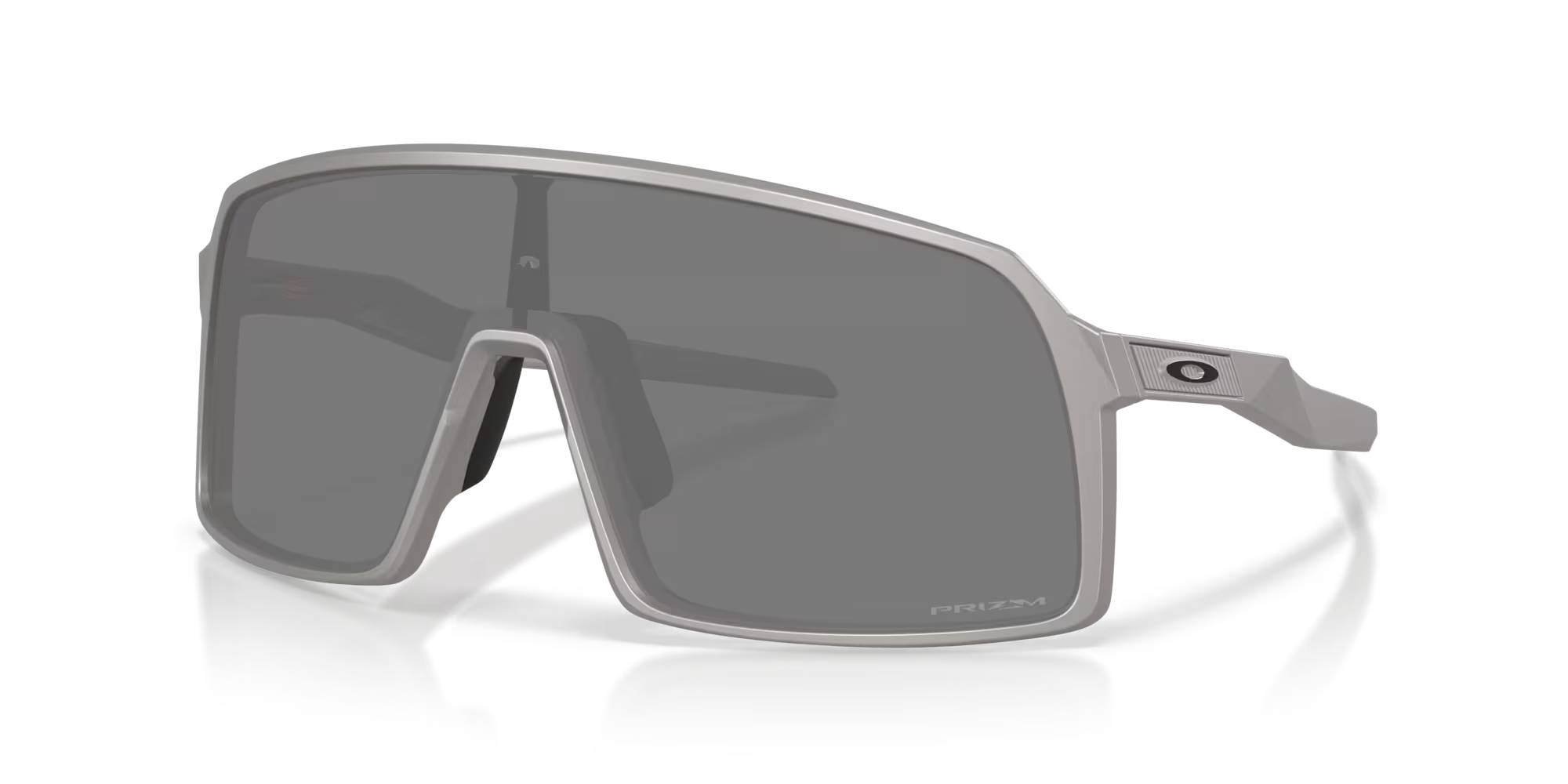 Oakley brýle Sutro Titanium W/ Prizm Blk Velikost: UNI