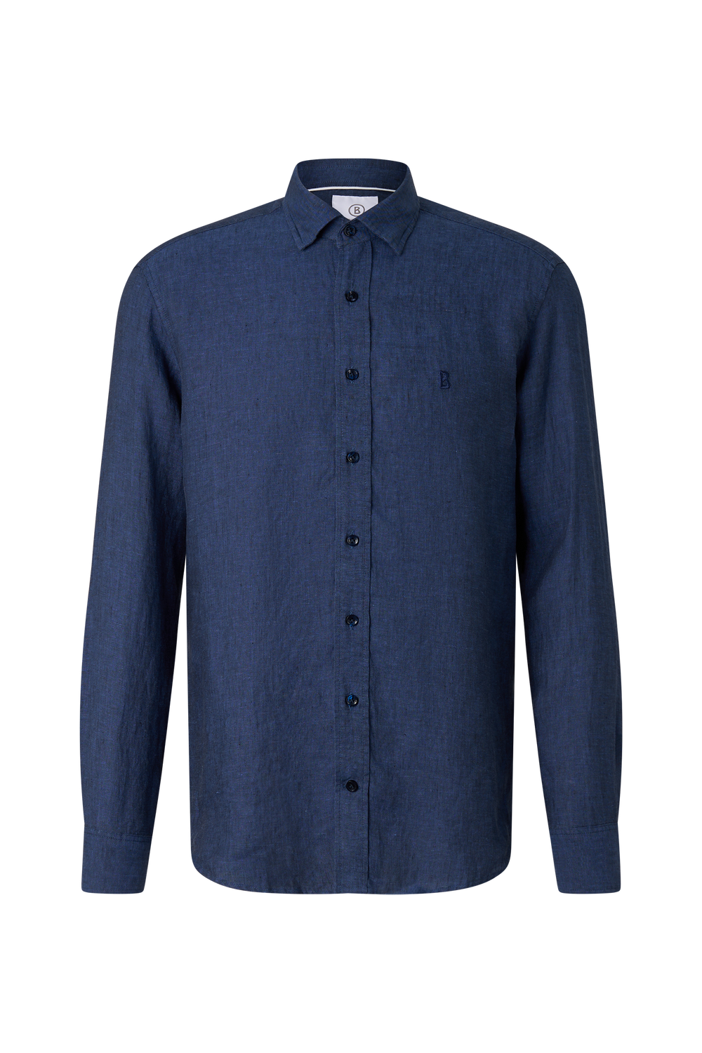 Bogner košile Timi navy Velikost: L